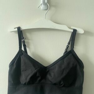 Lululemon Awakening Bra